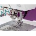 Швейная машина Pfaff Quilt Ambition 635