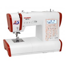 Швейная машина Family 400 Pro