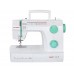 Швейная машина Family Hobby Line 21  ГАРАНТИЯ 3 ГОДА