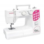 Швейная машина Family Effect Line 312 по супер цене.