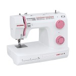 Новинка Family Hobby Line 39