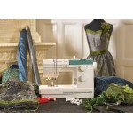 Вы любите шить и творить? Тогда у нас есть для вас отличная новость!