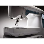 Husqvarna 150 лет