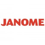 Информация о бренде  Janome