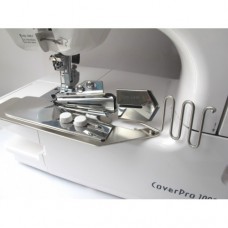 Приспособление для окантовки Janome 795-838-103 (32-8 мм)